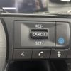 nissan aura 2022 -NISSAN--AURA 6AA-FE13--FE13-215902---NISSAN--AURA 6AA-FE13--FE13-215902- image 16