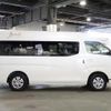 nissan nv350-caravan-van 2015 GOO_JP_700030304130240615001 image 41