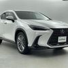 lexus nx 2023 -LEXUS--Lexus NX 6AA-AAZH20--AAZH20-1004153---LEXUS--Lexus NX 6AA-AAZH20--AAZH20-1004153- image 21