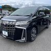 toyota alphard 2022 quick_quick_3BA-AGH30W_AGH30-0426423 image 8