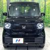 honda n-box 2024 CFJ1488668 image 14