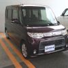 daihatsu tanto 2011 -DAIHATSU 【盛岡 580ｿ6992】--Tanto L385S--0054342---DAIHATSU 【盛岡 580ｿ6992】--Tanto L385S--0054342- image 8