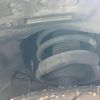 mazda premacy 2005 CFJ1820375 image 12