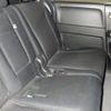 honda freed 2014 -HONDA--Freed GP3-1202861---HONDA--Freed GP3-1202861- image 9