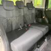 toyota roomy 2017 quick_quick_M900A_M900A-0025013 image 9