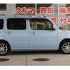 daihatsu mira-cocoa 2013 CFJ1844038 image 13