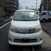 nissan serena 2008 TE1565 image 14