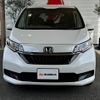 honda freed 2019 -HONDA--Freed 6AA-GB7--GB7-3101627---HONDA--Freed 6AA-GB7--GB7-3101627- image 8