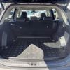 toyota rav4 2023 -TOYOTA--RAV4 6AA-AXAH54--AXAH54-4050325---TOYOTA--RAV4 6AA-AXAH54--AXAH54-4050325- image 24