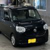 daihatsu move-canbus 2016 -DAIHATSU 【福岡 582に2611】--Move Canbus LA800S-0003398---DAIHATSU 【福岡 582に2611】--Move Canbus LA800S-0003398- image 5