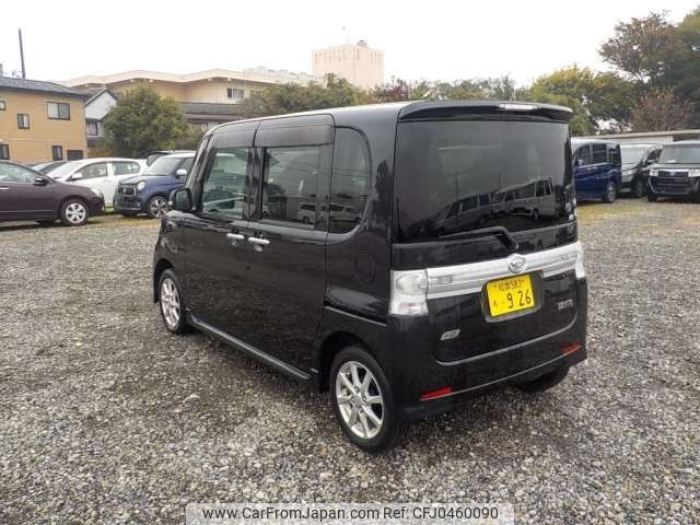 daihatsu tanto 2012 -DAIHATSU 【野田 580】--Tanto DBA-L385S--L385S-0077962---DAIHATSU 【野田 580】--Tanto DBA-L385S--L385S-0077962- image 2