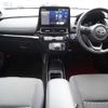 toyota aqua 2021 CFJ1799298 image 3