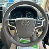 toyota land-cruiser-prado 2023 -TOYOTA--Land Cruiser Prado 3DA-GDJ150W--GDJ150-0089278---TOYOTA--Land Cruiser Prado 3DA-GDJ150W--GDJ150-0089278- image 24