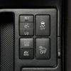 toyota vitz 2018 -TOYOTA--Vitz DAA-NHP130--NHP130-2031680---TOYOTA--Vitz DAA-NHP130--NHP130-2031680- image 29