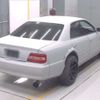 toyota chaser 1996 -TOYOTA--Chaser JZX100ｶｲ-0018883---TOYOTA--Chaser JZX100ｶｲ-0018883- image 2