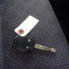 nissan caravan-van 2011 CFJ1715574 image 13