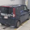toyota roomy 2017 -TOYOTA--Roomy DBA-M900A--M900A-0075191---TOYOTA--Roomy DBA-M900A--M900A-0075191- image 2