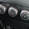suzuki sx4 2008 -SUZUKI--SX4 YC11S--200081---SUZUKI--SX4 YC11S--200081- image 12