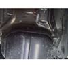 nissan roox 2022 -NISSAN 【三重 580わ8575】--Roox B44A-0127653---NISSAN 【三重 580わ8575】--Roox B44A-0127653- image 13