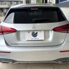 mercedes-benz a-class 2019 quick_quick_177084_WDD1770842V017269 image 17