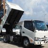 hino dutro 2025 CFJ1559465 image 2