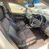 honda fit 2014 -HONDA--Fit DAA-GP5--GP5-3062244---HONDA--Fit DAA-GP5--GP5-3062244- image 7