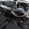 mitsubishi-fuso canter 2020 CFJ1743795 image 3