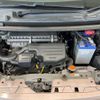 daihatsu move 2017 CFJ1649723 image 18