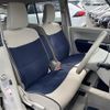suzuki alto-lapin 2019 CFJ1578473 image 8