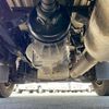 mitsubishi-fuso canter 2017 CFJ1465471 image 70