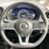 nissan note 2017 -NISSAN--Note DAA-HE12--HE12-135047---NISSAN--Note DAA-HE12--HE12-135047- image 12