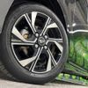 daihatsu tanto 2022 quick_quick_LA650S_LA650S-0244583 image 13