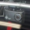 toyota 86 2015 quick_quick_ZN6_ZN6-050359 image 7