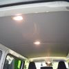 toyota hiace-van 2019 -TOYOTA--Hiace Van GDH201V--2006860---TOYOTA--Hiace Van GDH201V--2006860- image 7