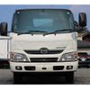 hino dutro 2014 CFJ1589074 image 3