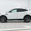 jaguar e-pace 2019 GOO_JP_965024100400207980002 image 16