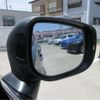 subaru forester 2018 -SUBARU--Forester SKE--SKE-006469---SUBARU--Forester SKE--SKE-006469- image 35