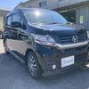 honda n-wgn 2014 quick_quick_DBA-JH1_JH1-2025555 image 18