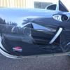 nissan fairlady-z 2007 CFJ1662940 image 15