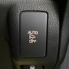 honda n-box 2015 -HONDA--N BOX DBA-JF1--JF1-1804227---HONDA--N BOX DBA-JF1--JF1-1804227- image 7