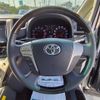 toyota alphard 2013 -TOYOTA--Alphard DBA-ANH20W--ANH20-8289712---TOYOTA--Alphard DBA-ANH20W--ANH20-8289712- image 18