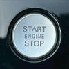 audi a7 2015 -AUDI--Audi A7 4GCGWC--EN203397---AUDI--Audi A7 4GCGWC--EN203397- image 12