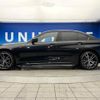bmw 3-series 2019 quick_quick_5V20_WBA5V72010FH10132 image 20