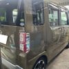 daihatsu wake 2015 quick_quick_LA700S_LA700S-0028866 image 5