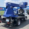 hino dutro 2007 CFJ1459577 image 2