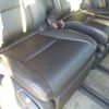 honda odyssey 2013 -HONDA--Odyssey DBA-RC1--RC1-1011229---HONDA--Odyssey DBA-RC1--RC1-1011229- image 36