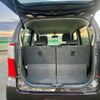 suzuki wagon-r 2013 quick_quick_DBA-MH34S_MH34S-257061 image 15