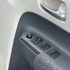 toyota sienta 2024 CFJ1516100 image 16