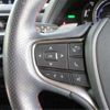 lexus ux 2021 CFJ1451803 image 4