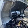 mitsubishi-fuso canter 2003 GOO_NET_EXCHANGE_0730233A30250514W001 image 23